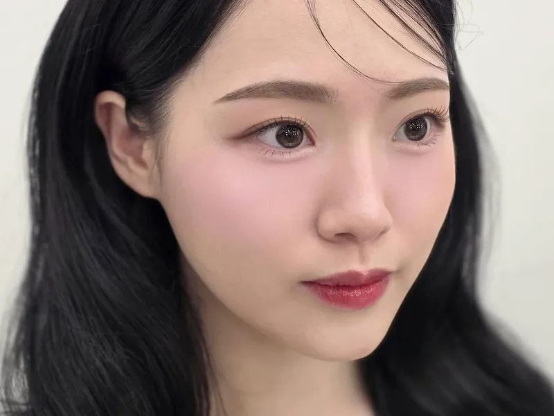 무이메이크업(천안) 사진 3