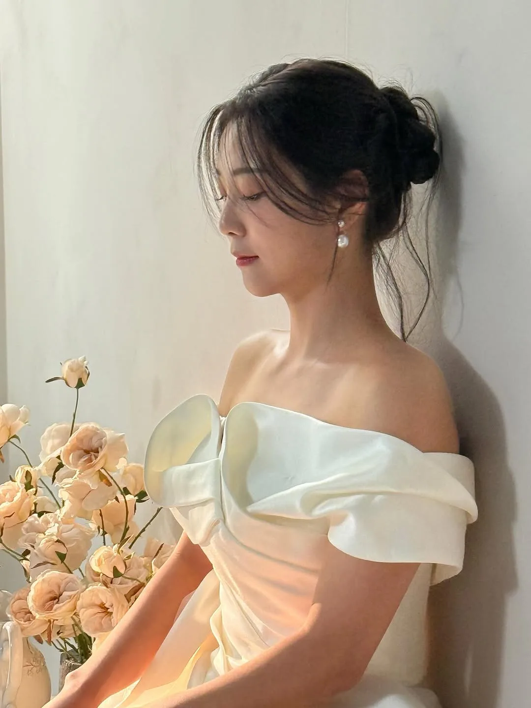 무이메이크업(천안) 사진 2