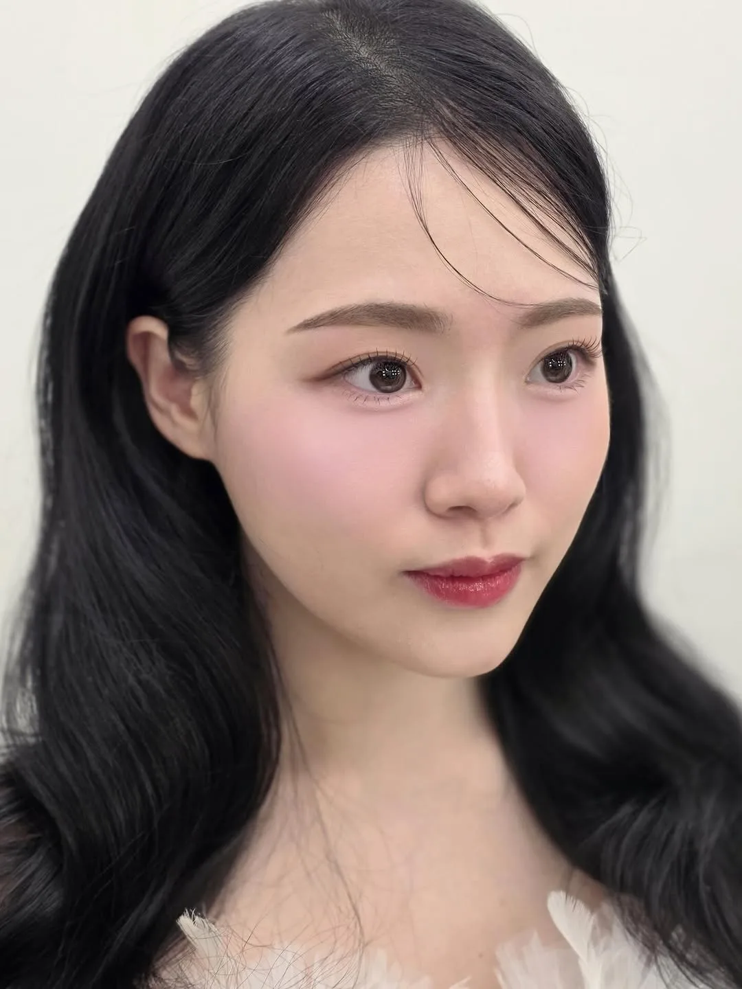 무이메이크업(천안) 사진 3