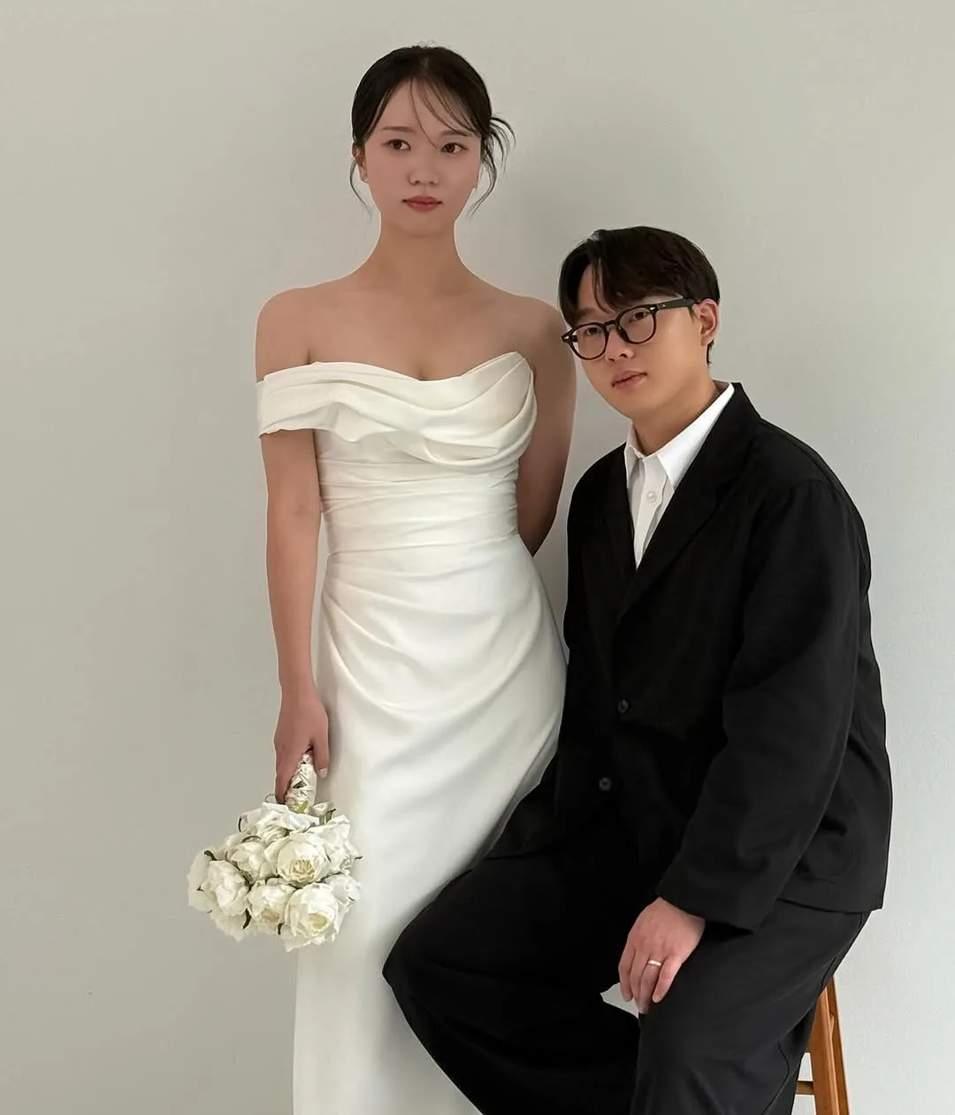 무이메이크업(천안) 사진 6