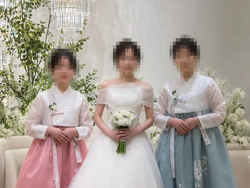 협성주단 사진 2