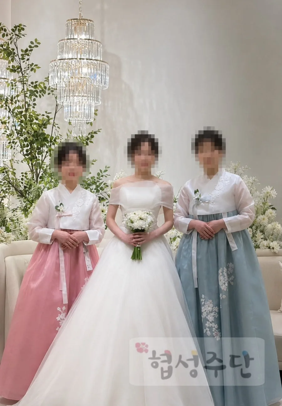 협성주단 사진 2