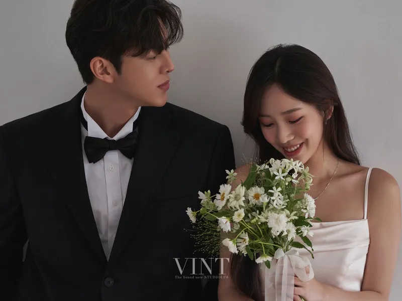 빈트 스튜디오 사진 2