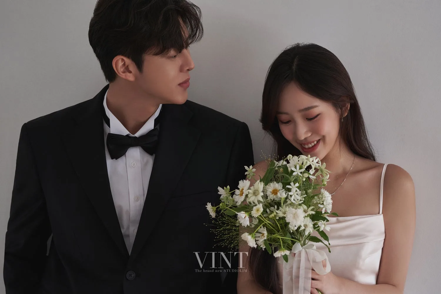 빈트 스튜디오 사진 2