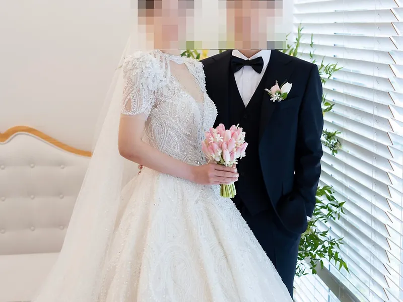 모연스냅 사진 4