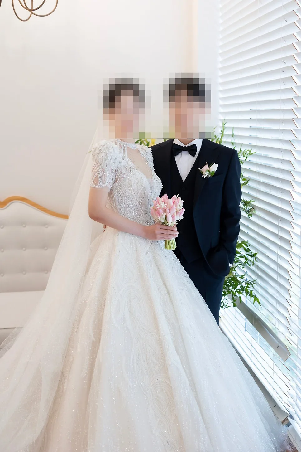 모연스냅 사진 4