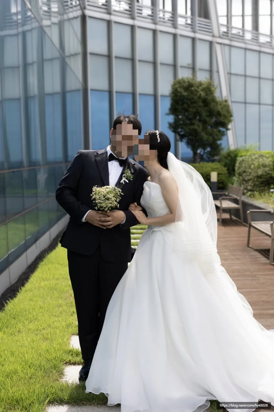 모연스냅 사진 6