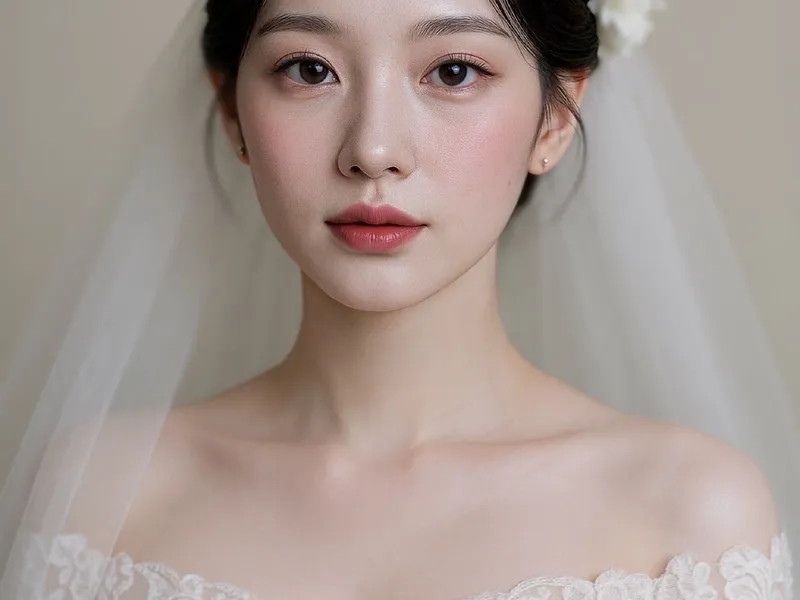 루엠뷰티 사진 1