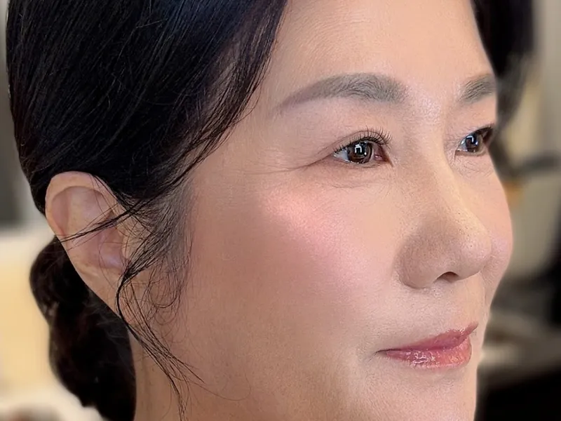루엠뷰티 사진 4