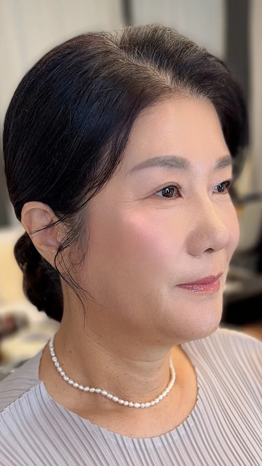 루엠뷰티 사진 4