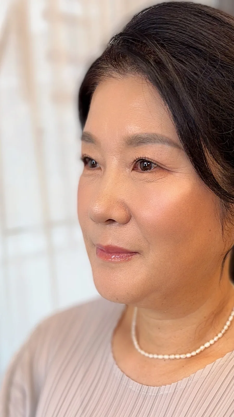 루엠뷰티 사진 5