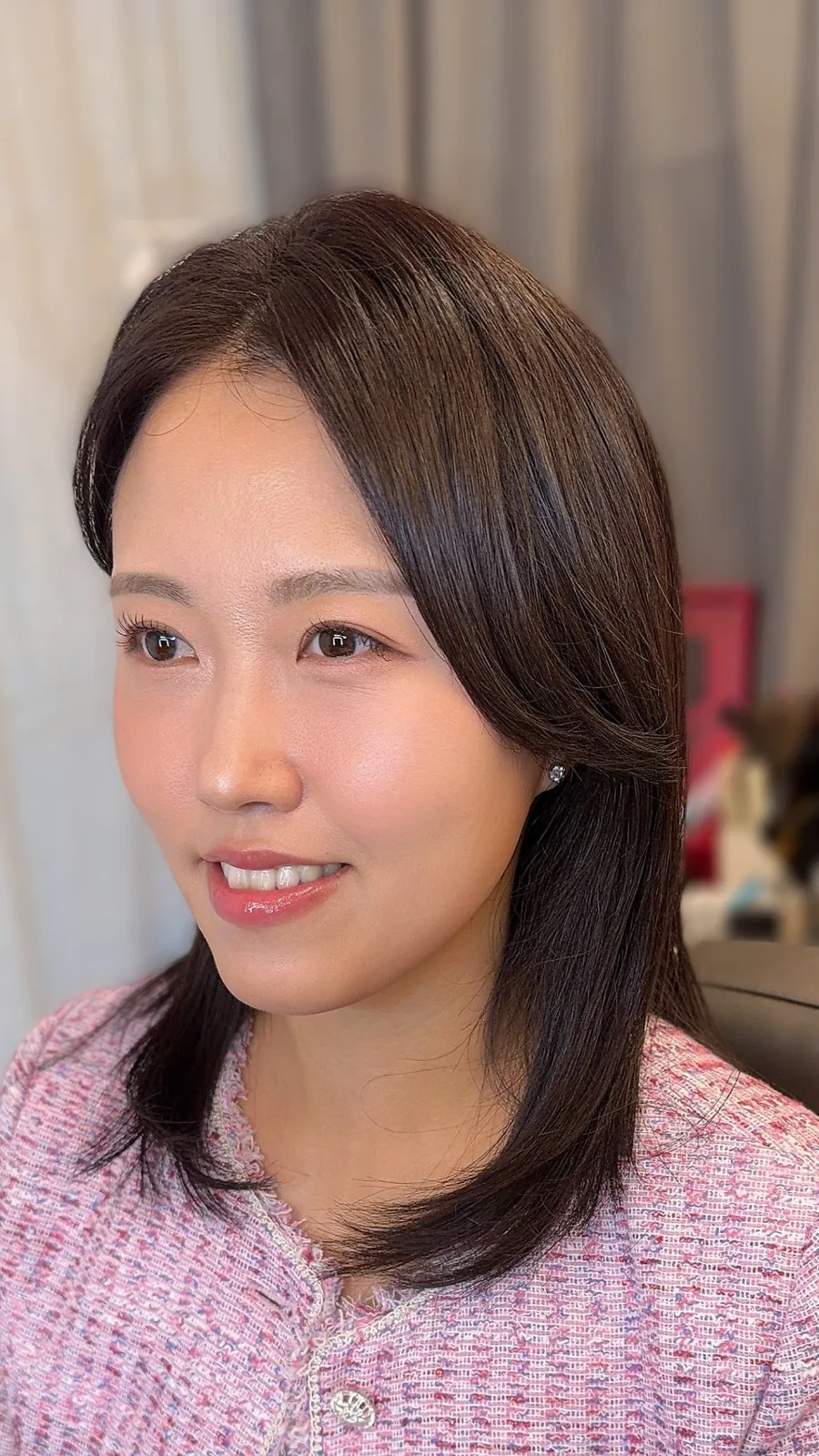루엠뷰티 사진 6