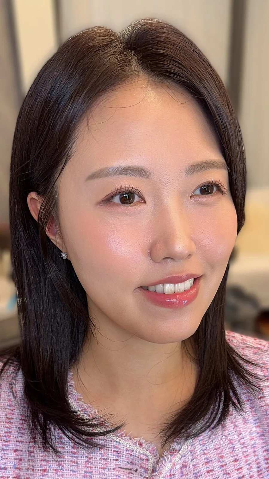 루엠뷰티 사진 7