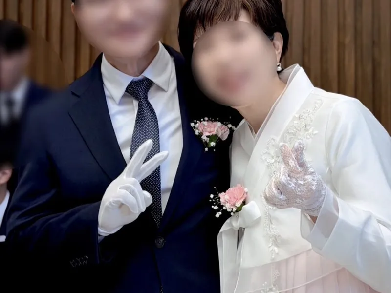 몽끄라에스냅 사진 1