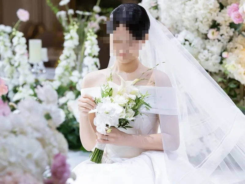 오드띠어리 사진 1