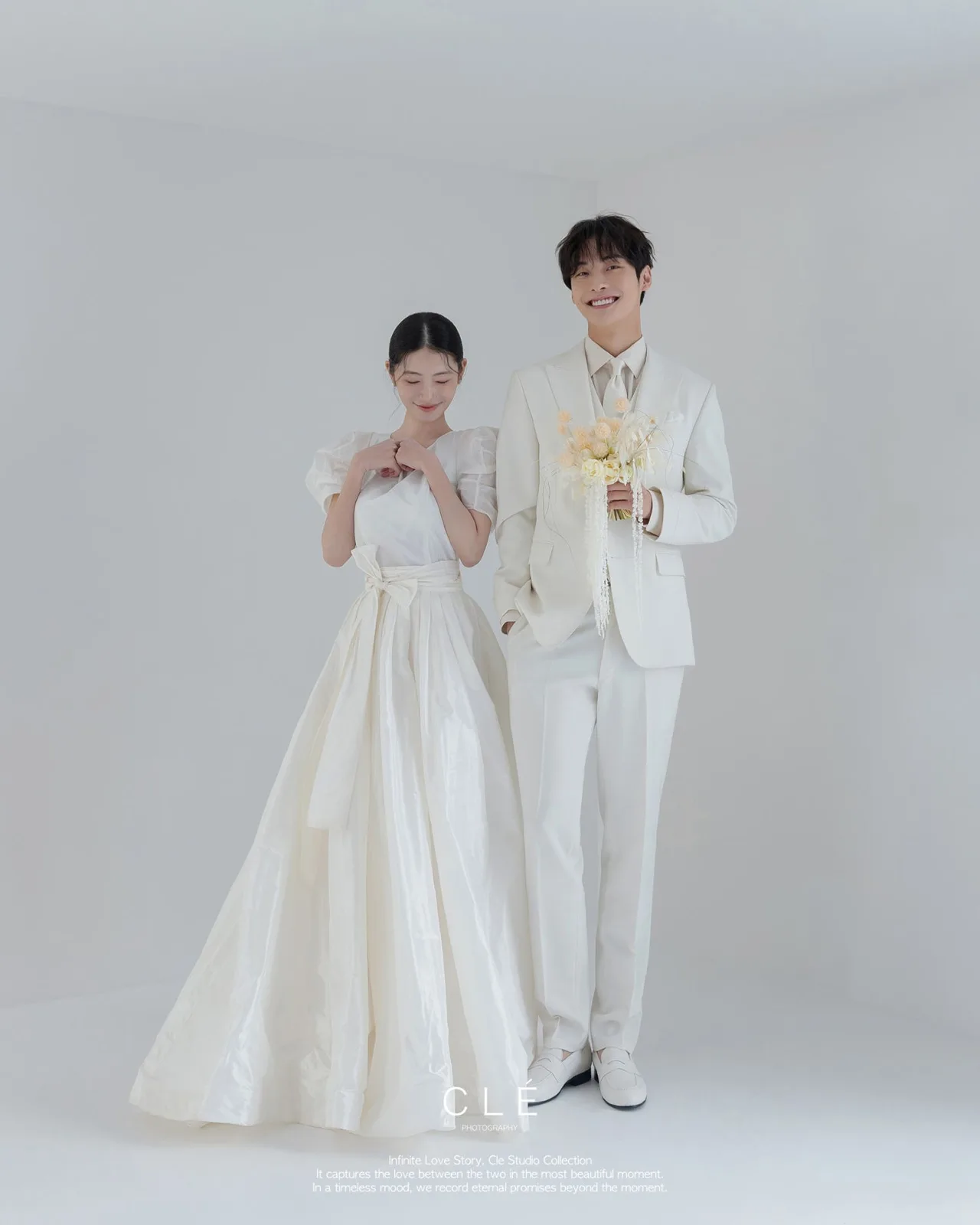 클레스튜디오 사진 3