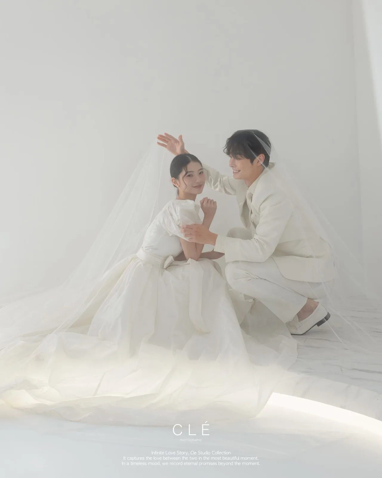 클레스튜디오 사진 4