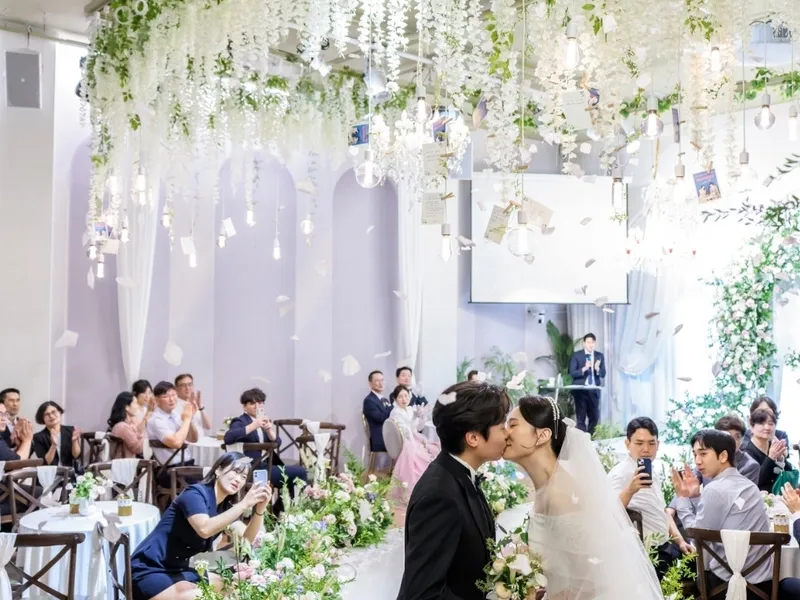 메리스에이프럴 사진 2