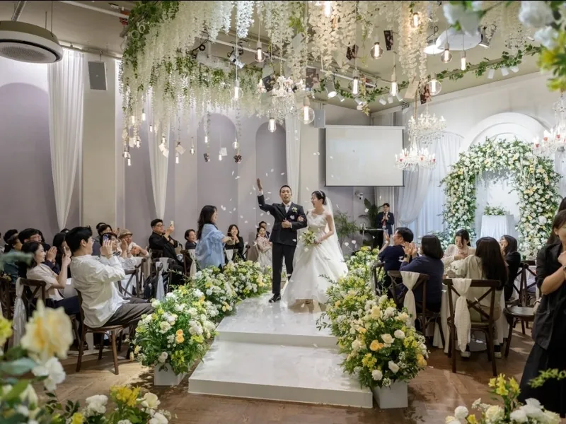 메리스에이프럴 사진 3