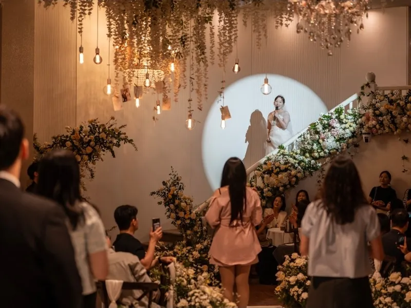 메리스에이프럴 사진 4