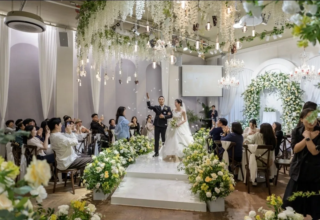 메리스에이프럴 사진 3