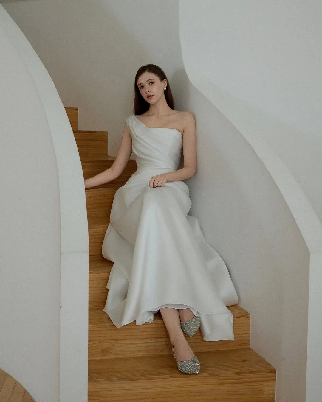 로엘드레스(Roel dress) 사진 2