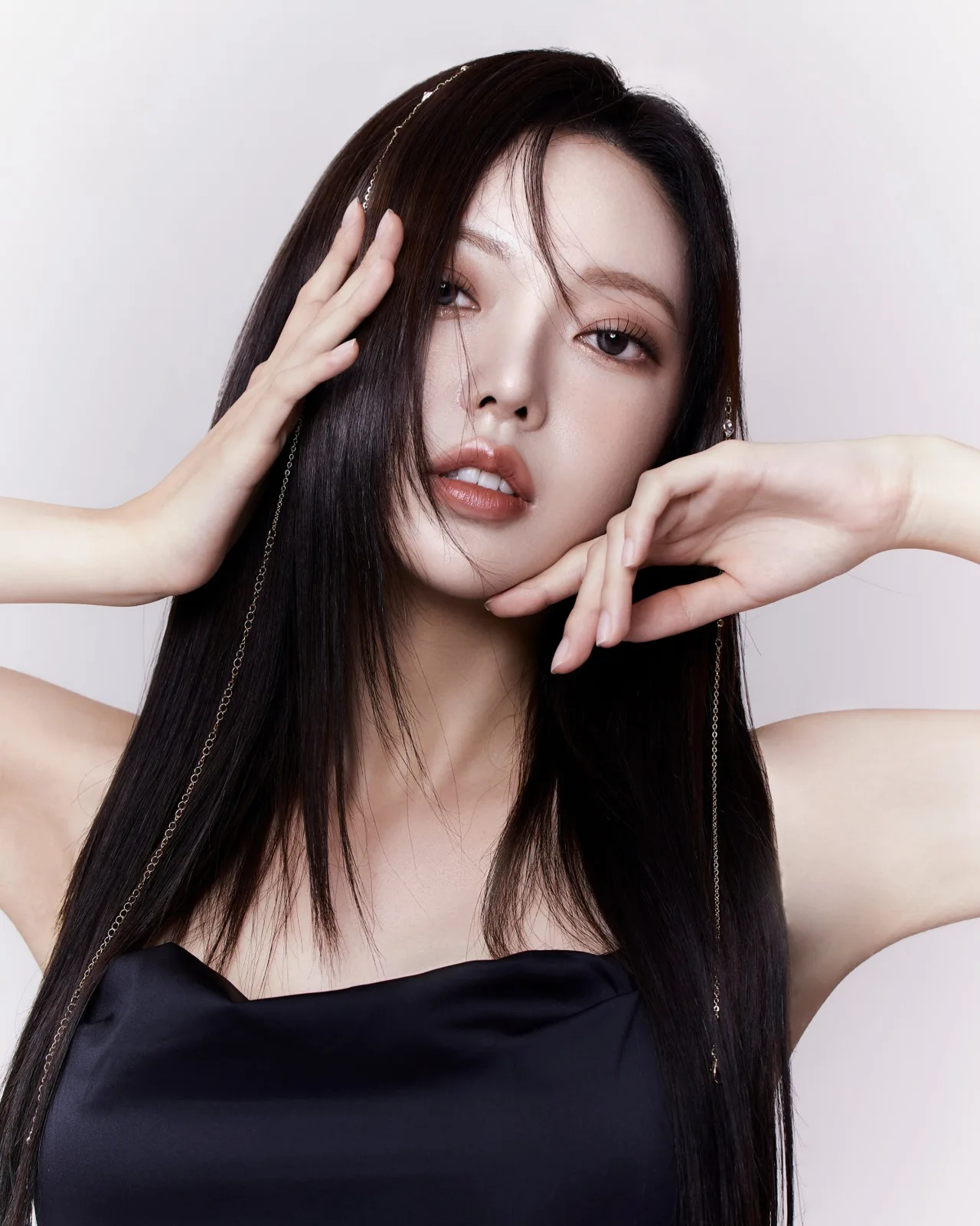 마벨꾸띠끄(마벨부띠끄) 사진 2