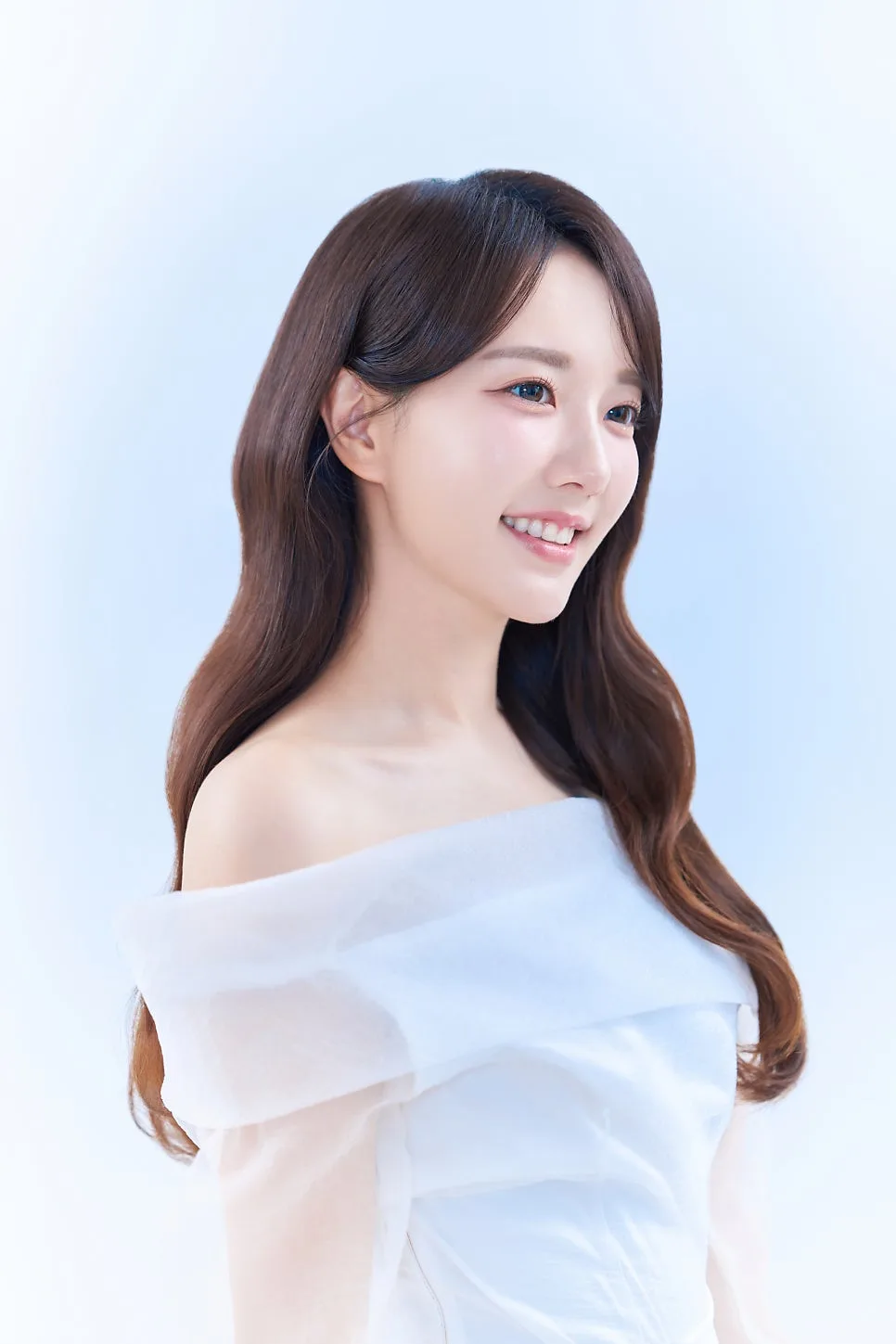 마벨꾸띠끄(마벨부띠끄) 사진 4