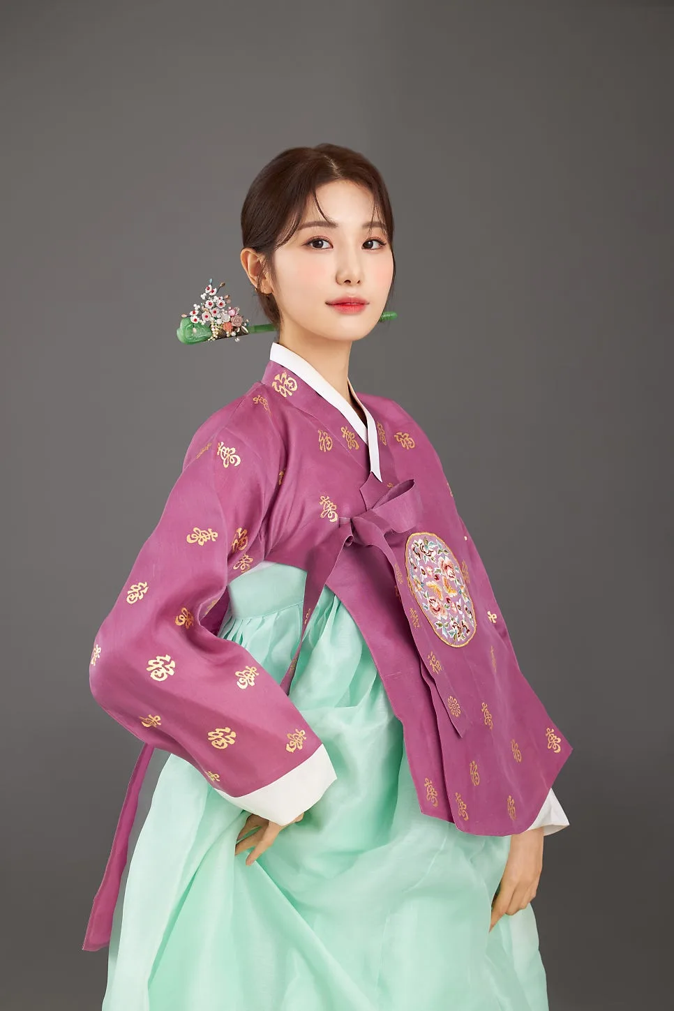 마벨꾸띠끄(마벨부띠끄) 사진 5