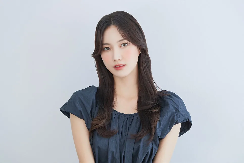 마벨꾸띠끄(마벨부띠끄) 사진 6