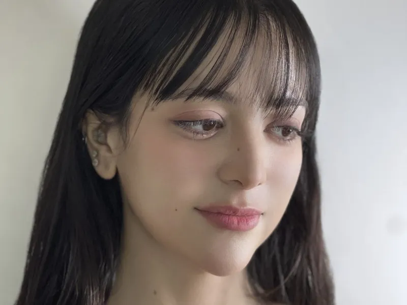 메이크업장 사진 4