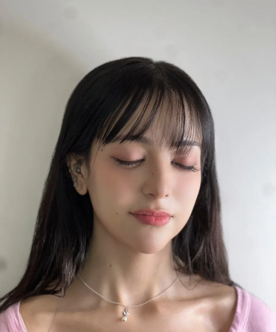 메이크업장 사진 5
