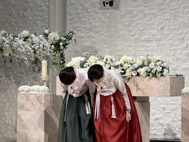 러브로그스냅 사진 2