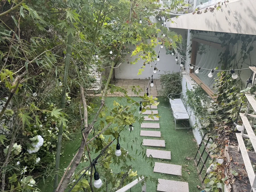 레이디로즈스튜디오 사진 2