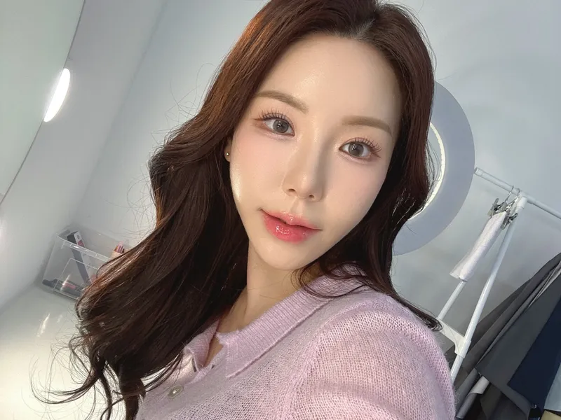 퍼스트라이트 해운대점 사진 1