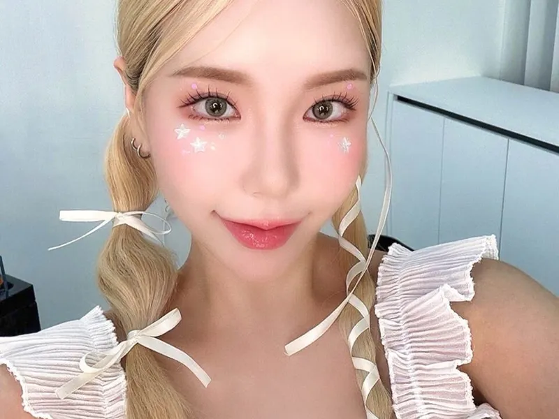 퍼스트라이트 해운대점 사진 3