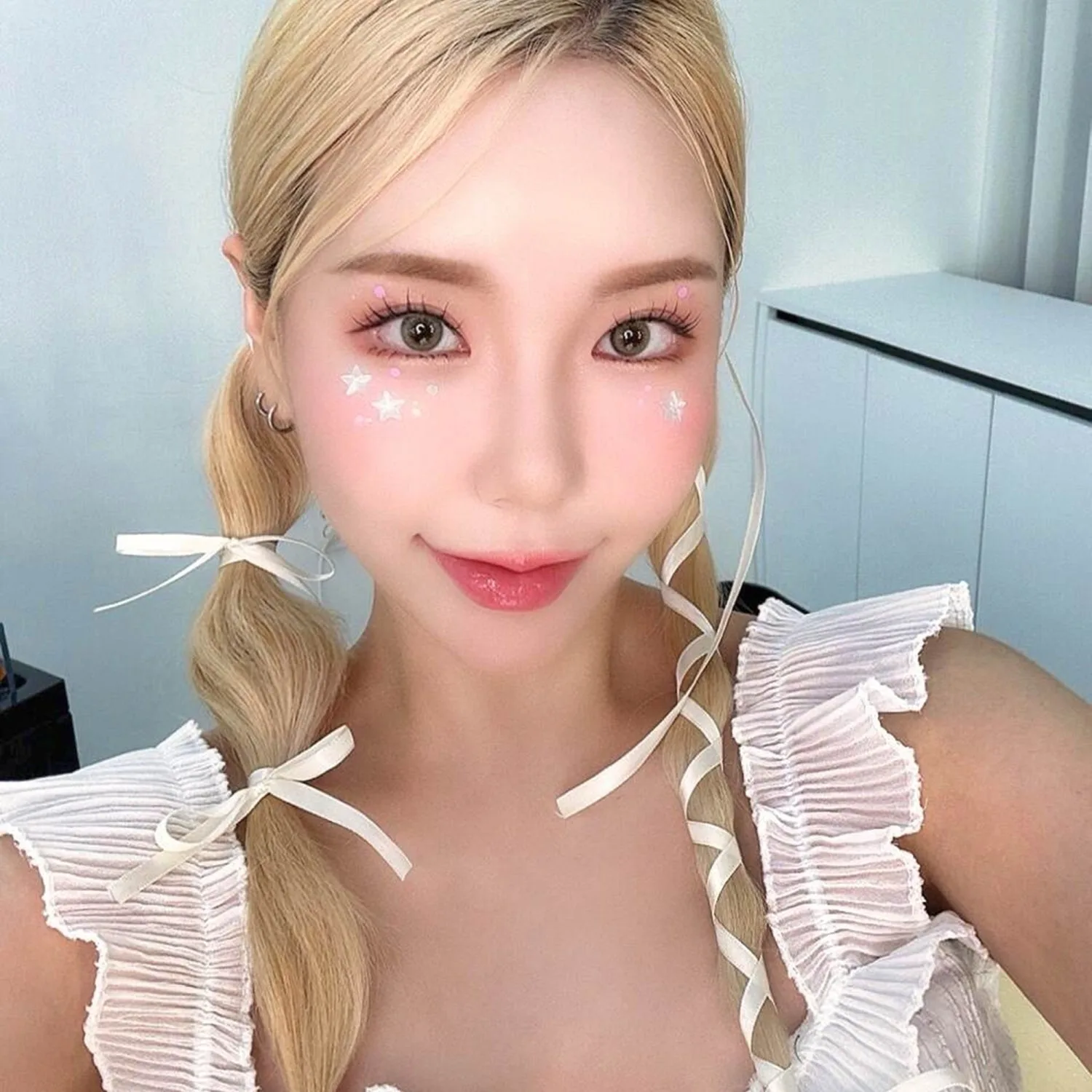 퍼스트라이트 해운대점 사진 3
