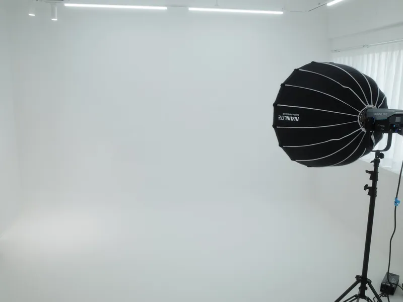 릴로그 사진 1