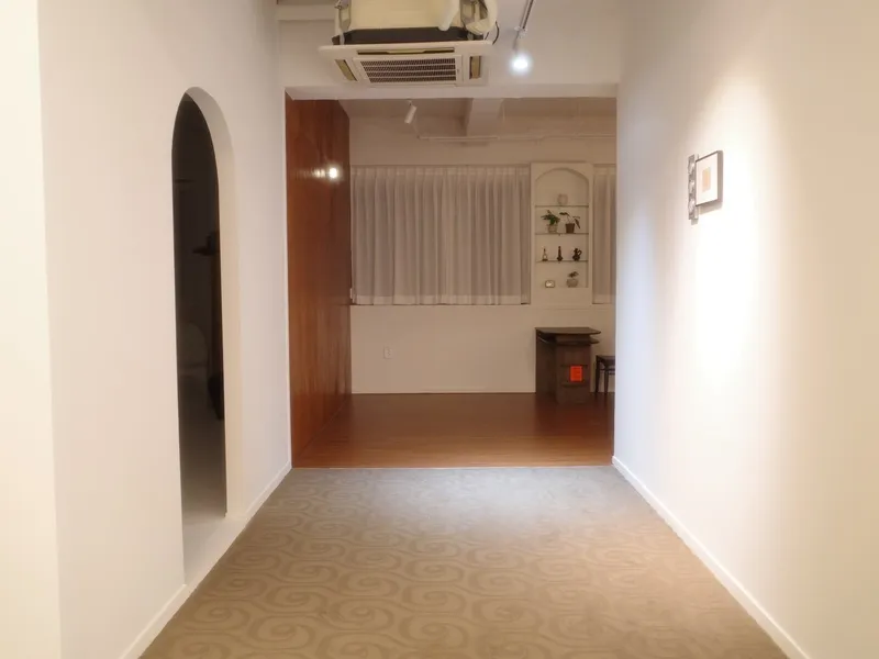 릴로그 사진 3