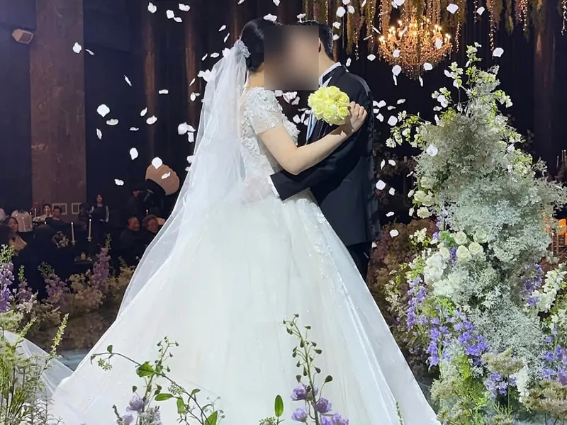 도이스냅 사진 1