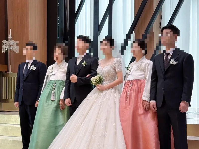 도이스냅 사진 3