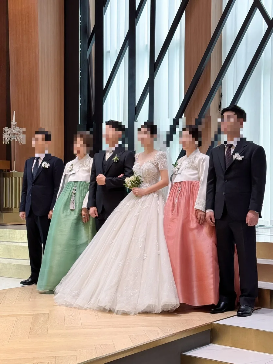 도이스냅 사진 3