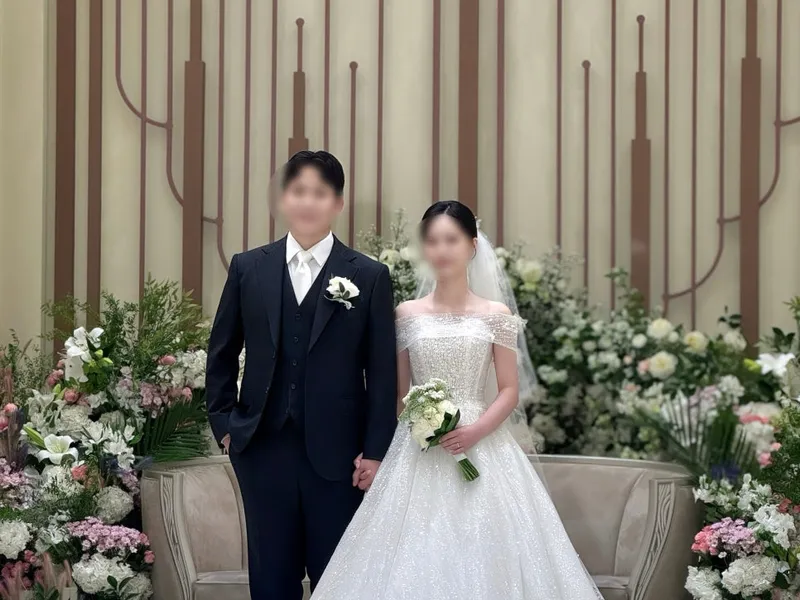 유원스냅 사진 1