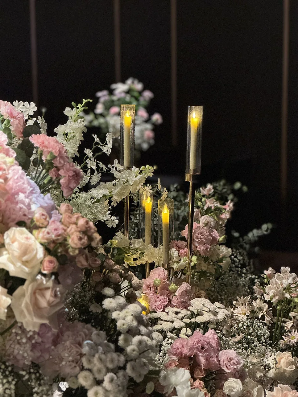 유원스냅 사진 4