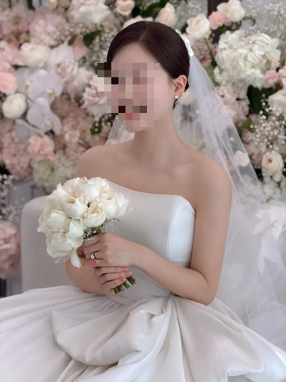 메이븐스냅 사진 5
