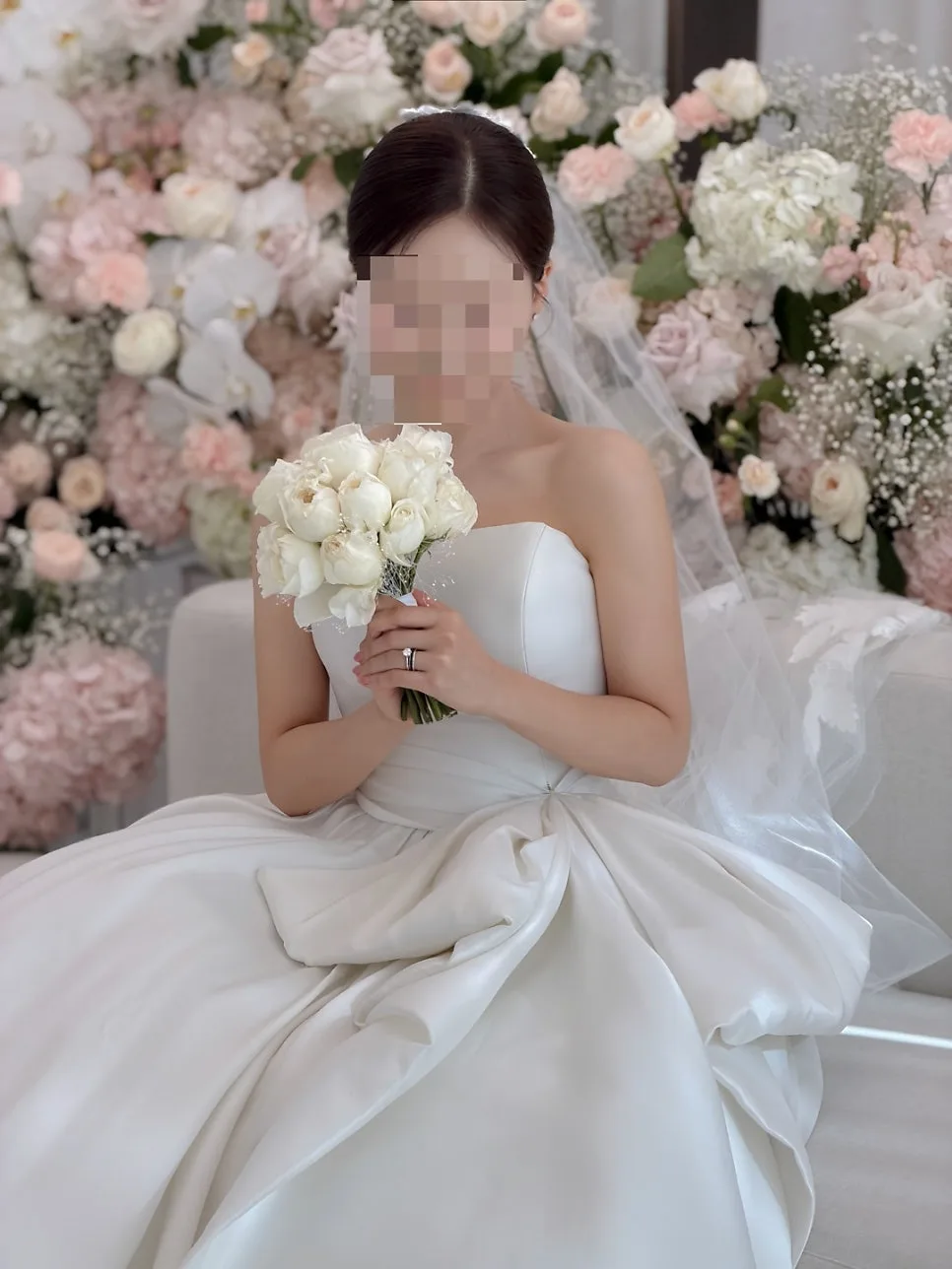 메이븐스냅 사진 6