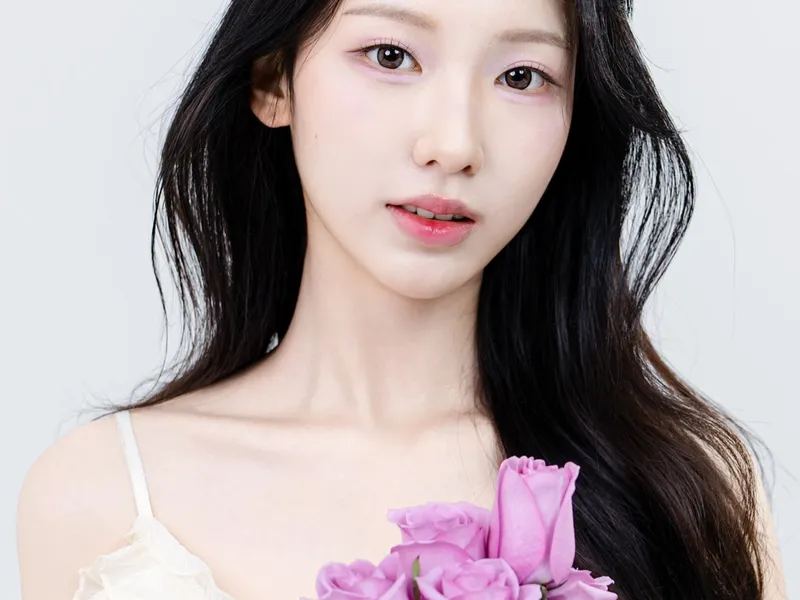 아트제이크 스튜디오 사진 1
