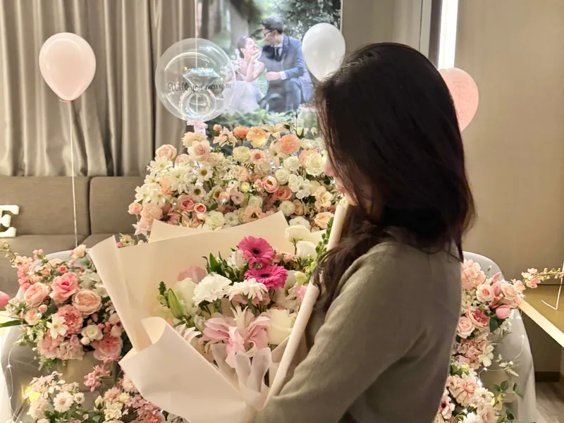 리페셜 사진 4