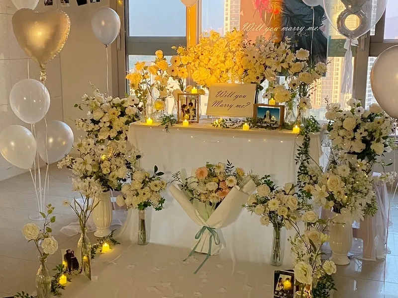 리페셜 사진 2