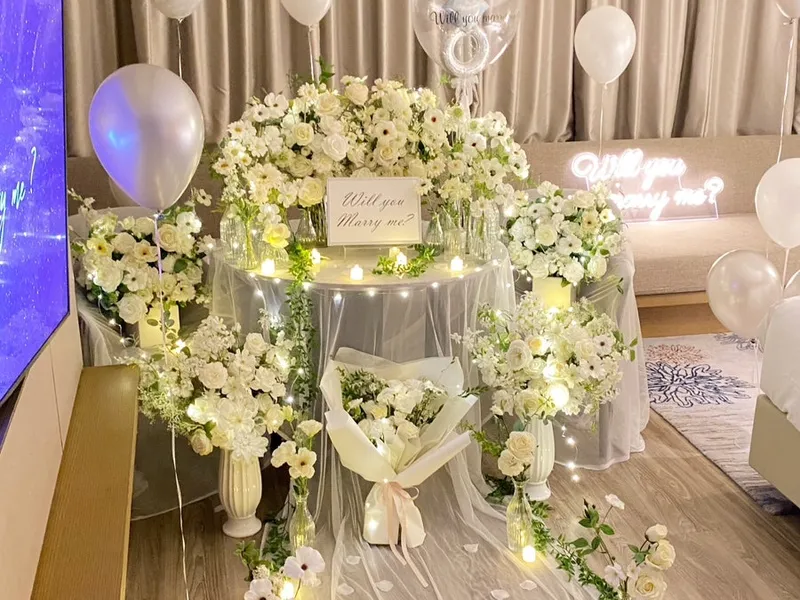 리페셜 사진 3